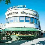 Scandic 3* Hyvinkää
