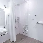 Scandic Hyvinkää