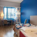 Scandic Hotel 3*