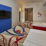 Scandic Hotel Hyvinkää