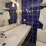 Scandic Hyvinkää