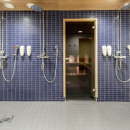 Scandic Hyvinkää