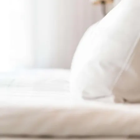 Scandic 3* Хювинкяя