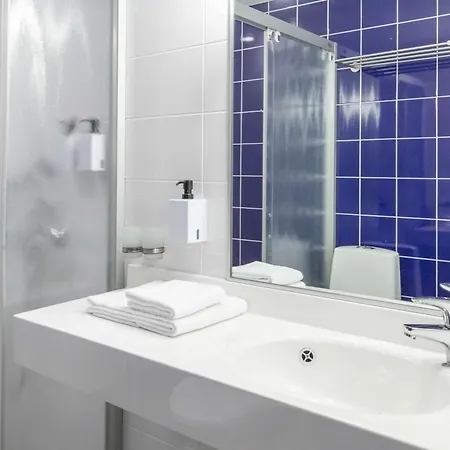 Scandic Хювинкяя