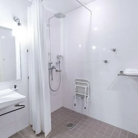 Scandic Hyvinkää