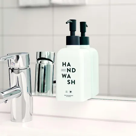 Scandic 3* Хювинкяя