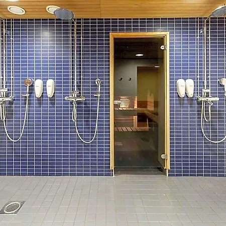 Scandic فندق Hyvinkää