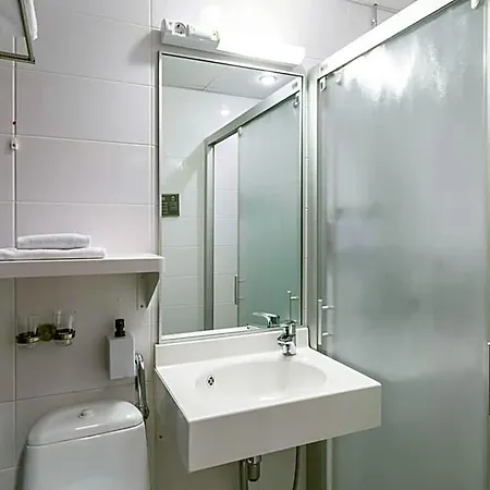 Scandic Hyvinkää