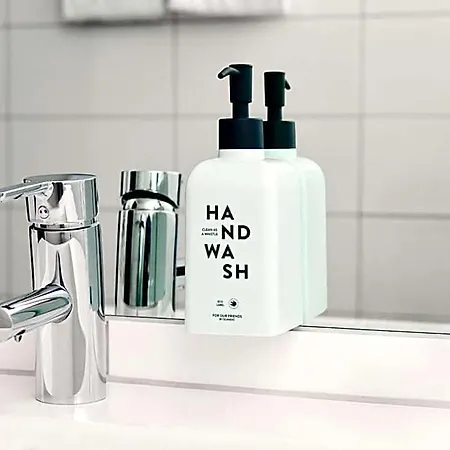 Scandic Hyvinkää