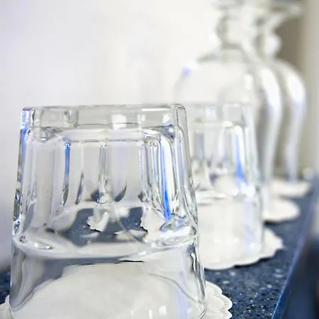 Hotel Scandic Hyvinkää