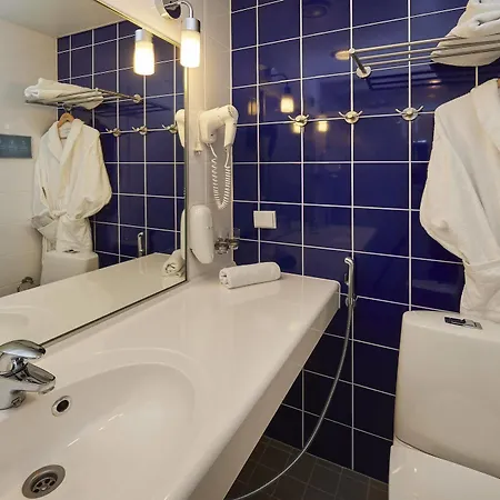 Scandic Хювинкяя