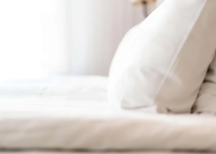 Scandic 3* Hyvinkää