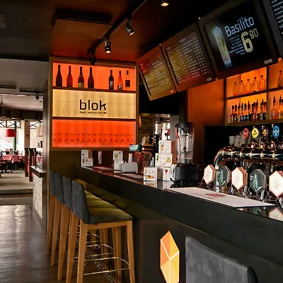 Scandic 3* Hyvinkää